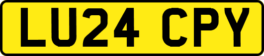 LU24CPY