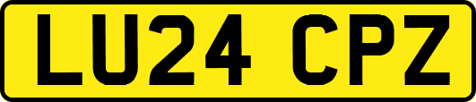 LU24CPZ
