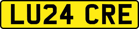 LU24CRE