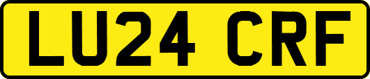 LU24CRF