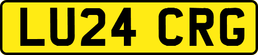 LU24CRG