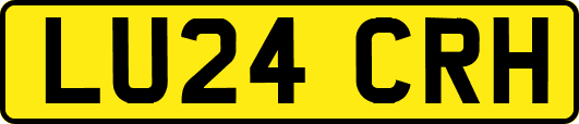LU24CRH