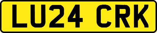 LU24CRK