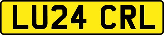 LU24CRL