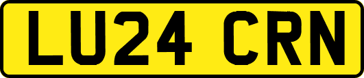 LU24CRN