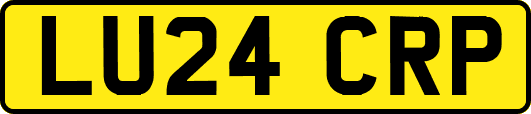 LU24CRP