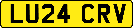 LU24CRV
