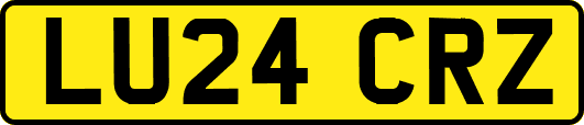 LU24CRZ