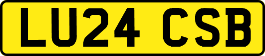 LU24CSB