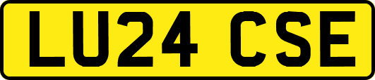 LU24CSE