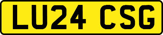 LU24CSG