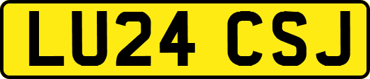 LU24CSJ