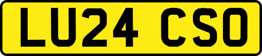LU24CSO