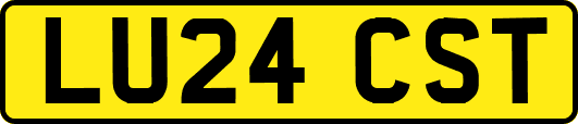 LU24CST