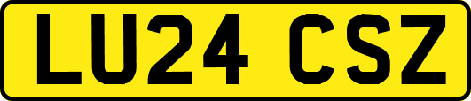 LU24CSZ