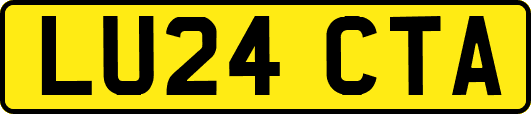 LU24CTA