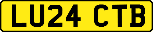 LU24CTB