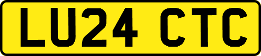 LU24CTC