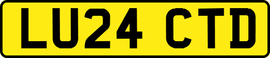 LU24CTD