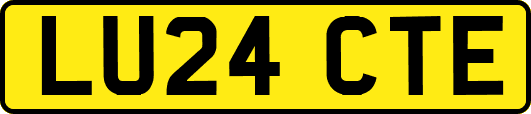 LU24CTE