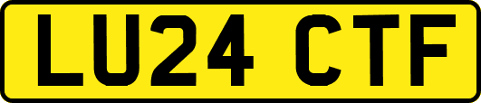 LU24CTF