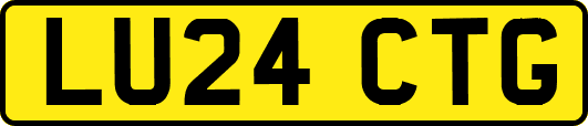 LU24CTG