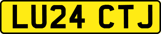 LU24CTJ