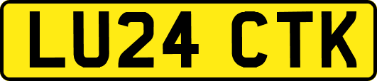 LU24CTK