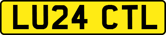 LU24CTL