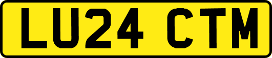 LU24CTM