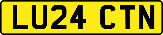 LU24CTN