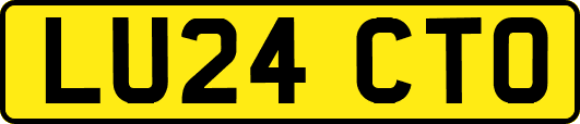 LU24CTO