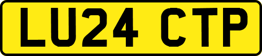 LU24CTP