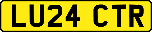LU24CTR
