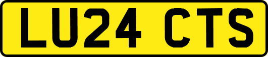 LU24CTS