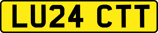 LU24CTT