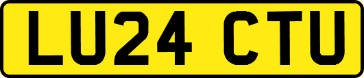 LU24CTU