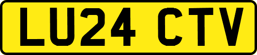 LU24CTV