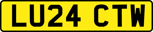 LU24CTW