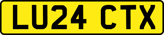 LU24CTX