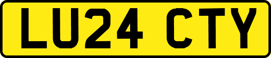 LU24CTY
