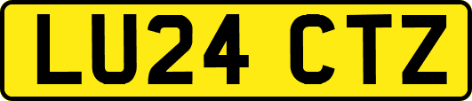LU24CTZ