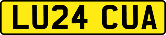 LU24CUA