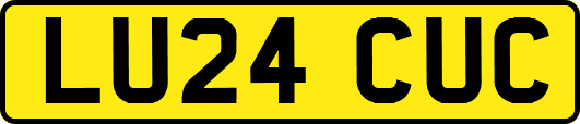 LU24CUC