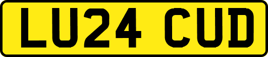 LU24CUD