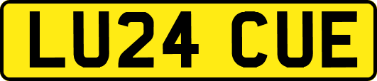 LU24CUE