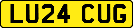 LU24CUG
