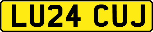 LU24CUJ