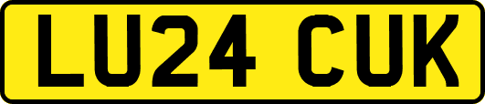 LU24CUK