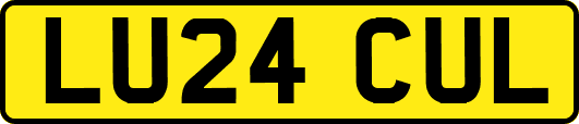 LU24CUL